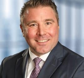 Marcus & Millichap’s IPA Capital Markets Division Expands into Canada