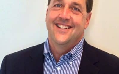 John ‘Buz’ Gorman, Longtime General Counsel for the CSBS, Has Died