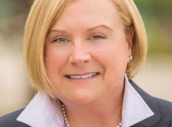 Adfitech Rebrands as Mortgage Connect Risk Solutions