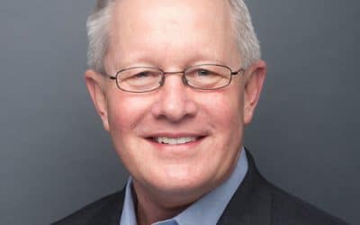 Kurt Gatterdam Named Controller at CREC Real Estate
