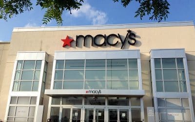 Macy’s Ends Acquisition Talks with Activist Investor Groups
