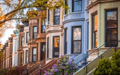 Guest Opinion: How to Fix New York City’s Housing Crisis