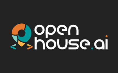 OpenHouse.ai Raises $1.5 Million in Seed Funding