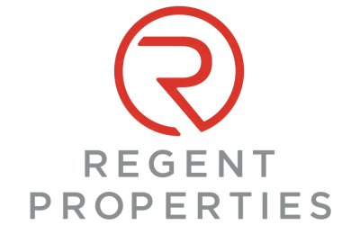 Regent Properties Previews Plans for New California Community