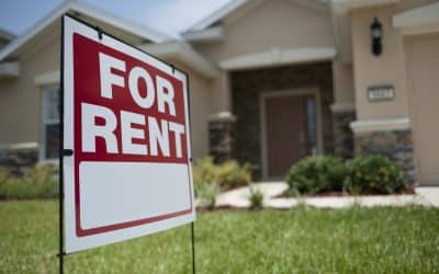 Renting Becomes More Affordable Than Buying in the 50 Largest U.S. Metros