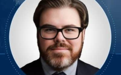 Robert Sutherland Named Head of Real Estate at Raymond James’ Canadian Division