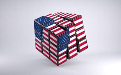 Survey: One-Third of Agents Report Clients Moved Due to Local Laws and Politics