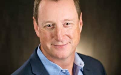 Rudy Wolfs Named Chief Technology Officer at Anywhere Real Estate