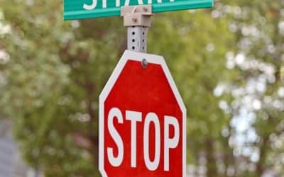 Start-up Charity Road Seeks to Create Street Naming Auctions for Nonprofit Fundraising