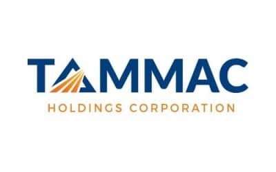 Tammac Holdings Corp. Expands Into Michigan and Alabama