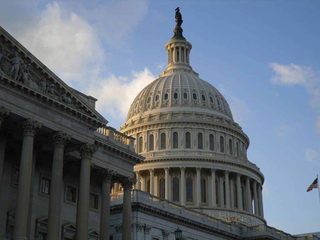 Congress