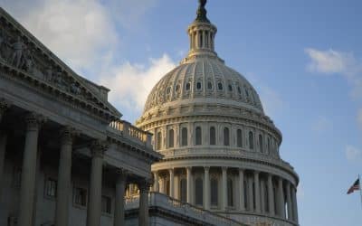 A Phil Hall Op-Ed: Why Are Politicians Silent About the Real Estate Commission Lawsuits?