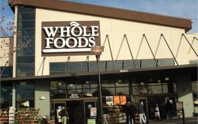 Whole Foods Markets to Expand Urban Retail Presence