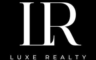 Luxe Realty, a New Brokerage, Opens in Phoenix