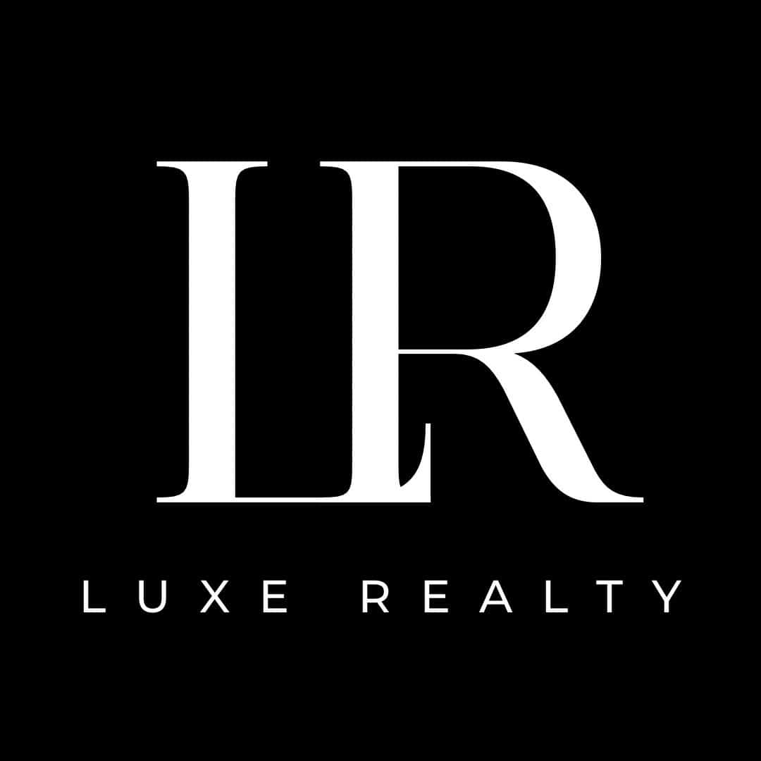 Luxe Realty, a New Brokerage, Opens in Phoenix | Weekly Real Estate News