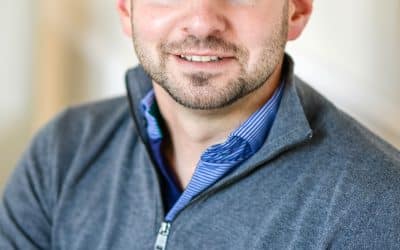 Andrew Taffet Promoted to CEO at Carrington Companies