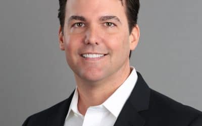Archie Hughes Joins Trilogy Real Estate Group as Senior Regional VP