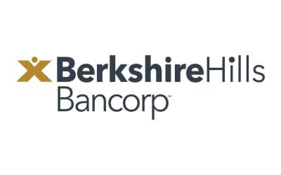 Berkshire Bank to Sell 10 Branches in Upstate New York