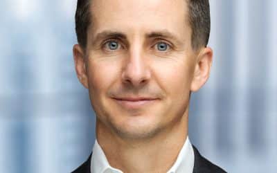 Brandon Roth Named Managing Director at IPA Capital Markets
