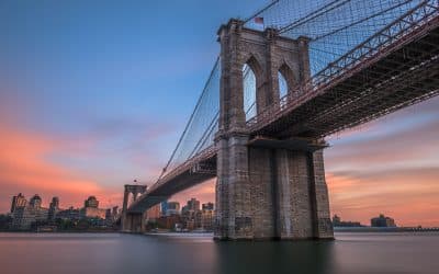 Fraudster Sentenced in Brooklyn Real Estate Scam