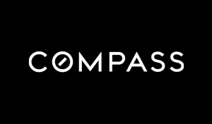 Compass Joins the American Real Estate Association
