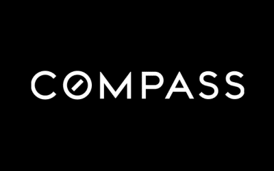 Compass Unveils Buyer Demand, a Proprietary Tool for Real-Time Market Insight