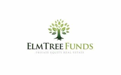 ElmTree Funds Launches Two Industrial Property-Focused REITs