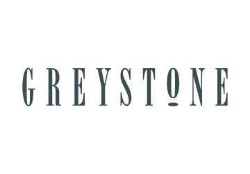 Greystone Provides $19 Million in Bridge Financing for LA-Area Multifamily Property