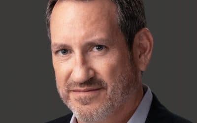 Michael Bremer Named CEO at Calque