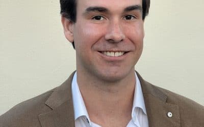 Morgan Clark to Lead Investor Relations at Basis Industrial