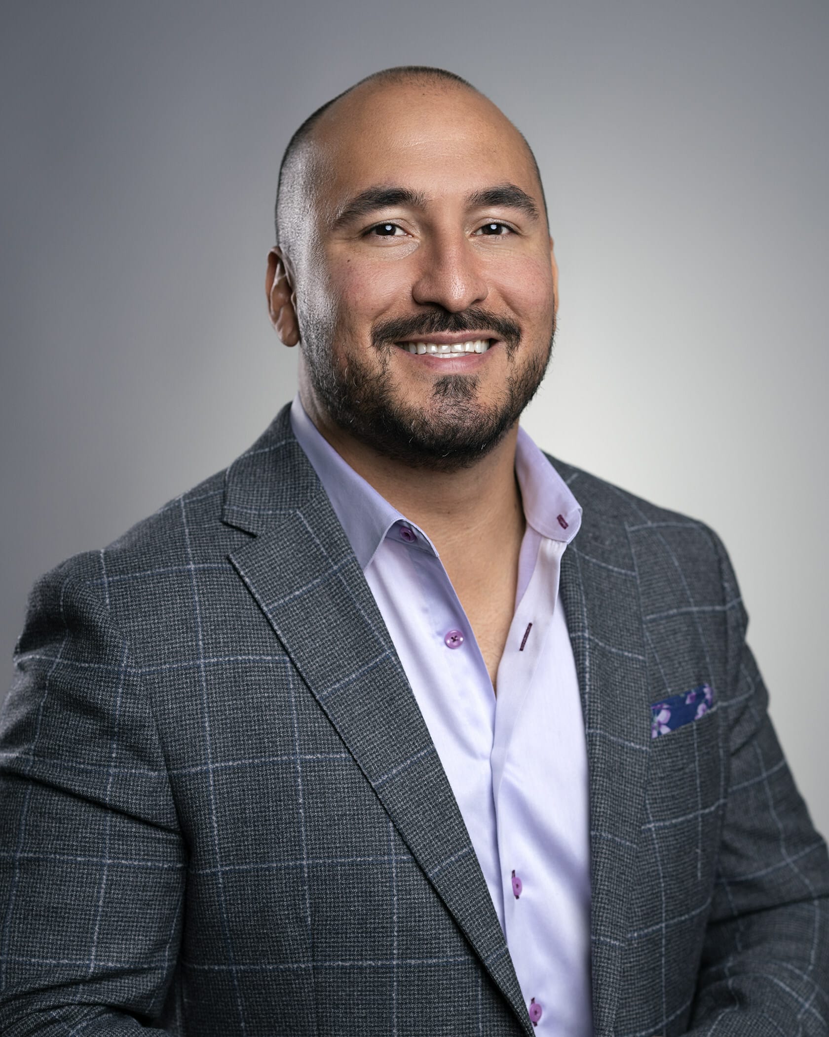 NAHREP-Camilo-2-Web-Cropped-Leadership