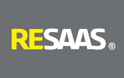 RESAAS’ Coming Soon Listings to be Published on Zillow’s Site