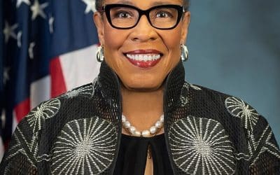 Ex-HUD Secretary Fudge Joins Taft Law Firm