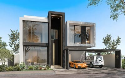 Trump Signature Villas to Be Launched in Oman