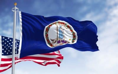 Virginia Home Sales Down in November