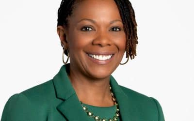 Virginia Housing Names Tammy Neale CEO