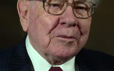 Sitzer/Burnett Attorneys Take Aim at Warren Buffett’s Billions