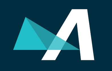 Alliant Insurance Services Launches Specialty Lending Brokerage Practice