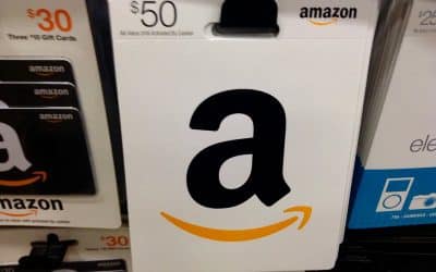 Amazon Seeks $1.3 Billion in Savings by Reducing Office Vacancies