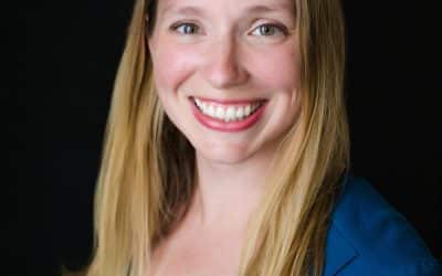 University of Rochester Creates New Position to Oversee Real Estate Portfolio