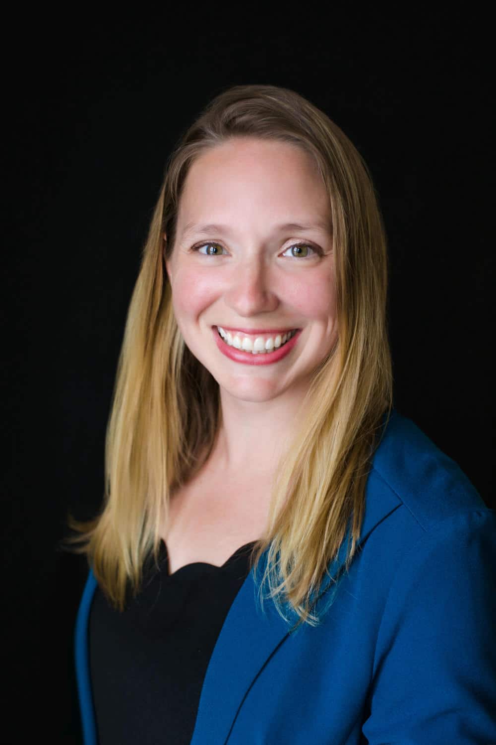 andrea tompkins wright