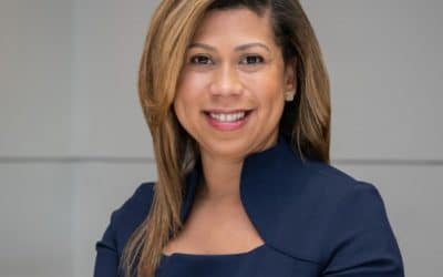 Angela Johnson Joins Noble Investment Group as Managing Principal