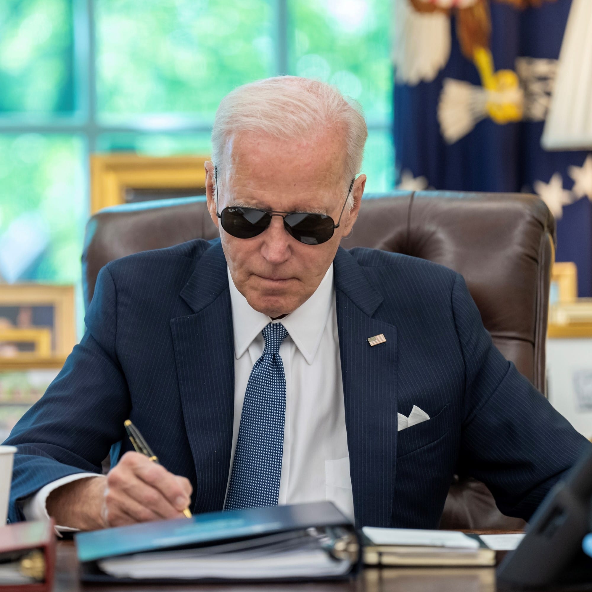biden