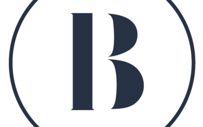 Brennan Investment Group Begins Construction on Texas Cross-Dock Facility