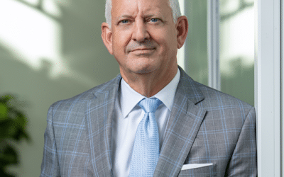 Budge Huskey on the NAR Settlement: Don’t Believe Everything You Read