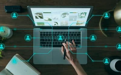 LandGate and CoreLogic in Data Partnership