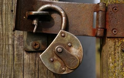 NYC Homeowner Arrested for Trying to Evict Squatters from Her Property