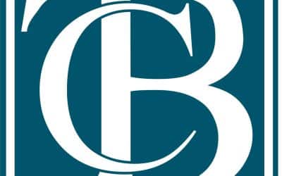 Citizens Trust Bank Unveils Down Payment Assistance Grant Program