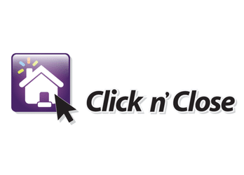 Click n’ Close Adds Shared Appreciation Option to Down Payment Assistance Line