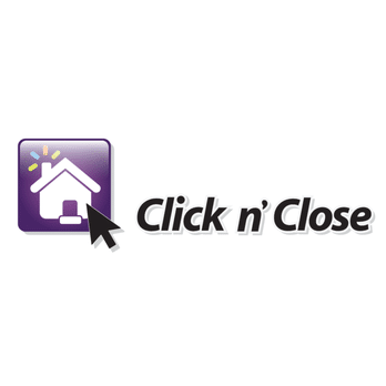 Click n’ Close Adds Shared Appreciation Option to Down Payment Assistance Line